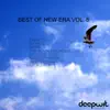 Various Artists - Best of New Era, Vol. 5