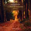 Various Artists - Colori D'Autunno