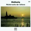 Various Artists - Sinfonia